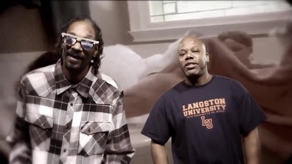 Ggn News_ Snoop Dogg _ Too Short _freaky Tales_ Music Video