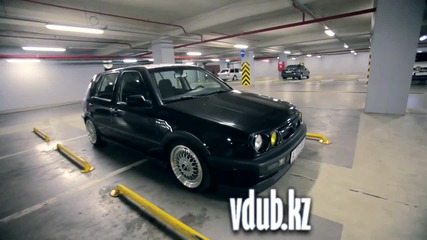 tova e kolata