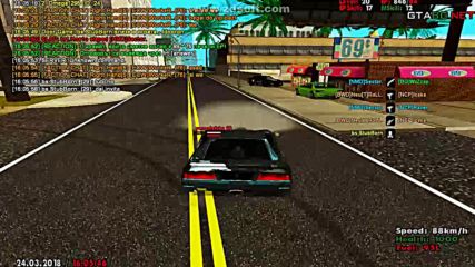 aimbot /srpead