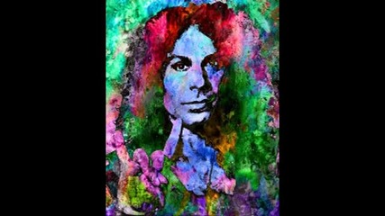 Elf - Imagine Live In Potsdam 1972