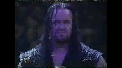 xpac vs the undertaker.flvundertaker Vs X Pac and Road Dogg