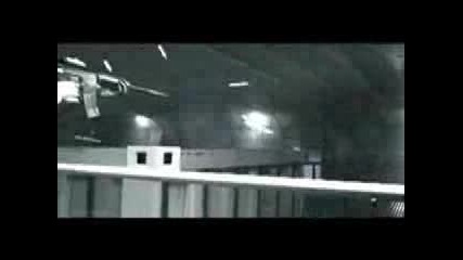 call of duty 4 u.s.m.c