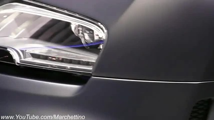 Bugatti Veyron Super Sport 