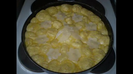 Коледни Снимки