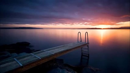 Dio S - Paradise Not For Me (john Cosani Remix)