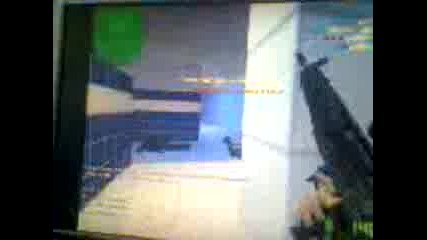 Counter Strike 1.6
