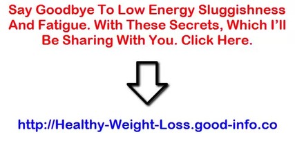 How To Lose Belly Fat Fast, How To Reduce Stomach Fat, How To Stomach Fat For Men, Women