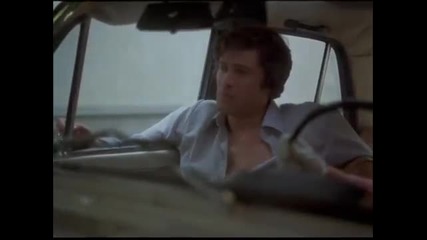 Дами канят (1980) Целия Филм с Бг Аудио