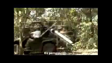 Dvd Apocalypto Como Se Realizo El Film