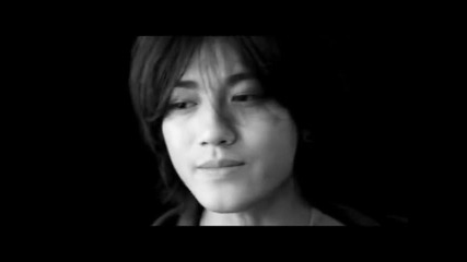 Akanishi Jin interview 05 10 2010 