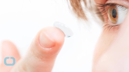 Court Allows Contested Contact Lens Price-Fixing Law