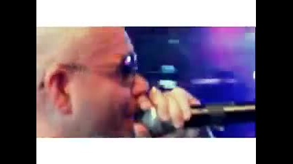 The Anthem feat. Lil Jon