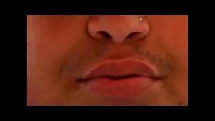 Worlds Best Beatboxer Vs Windows Vista