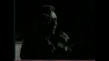 Whitesnake - Too Many Tears