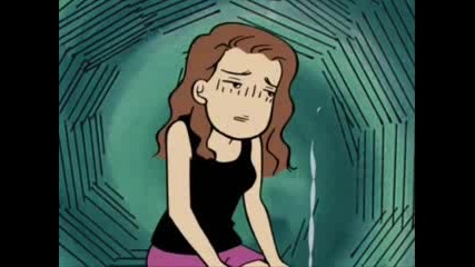 Oruchuban Ebichu - Епизод 12 - Eng Sub