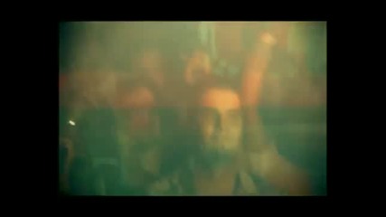Tiеsto - Love Comes Again