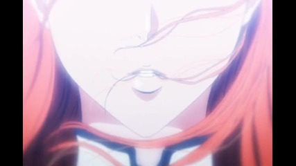 Bleach Op 12