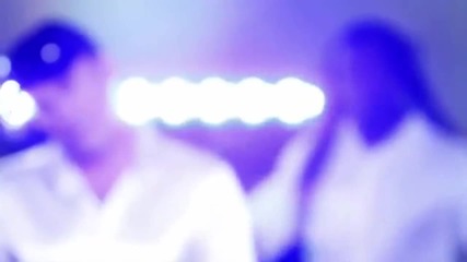 Bad Boys Blue - Come Back And Stay ( New remix 2010) Hd 1080p