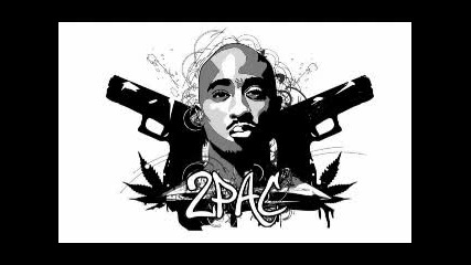 2pac Ft. Eazy-e The Game - This Is How We Do (rmx)