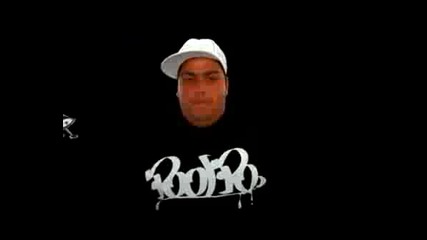 Poolpo Vs Vista Beatbox
