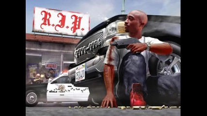 2pac