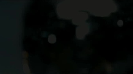 Pussycat Dolls - Hush Hush (високо Качество)