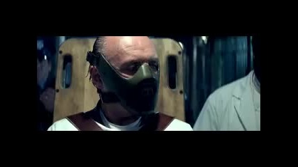 Red Dragon / Червеният Дракон (2002) Bg Audio