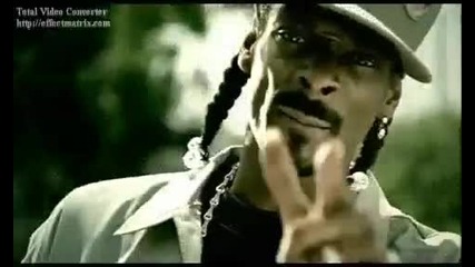 Snoop Dogg ft B Real - Vato
