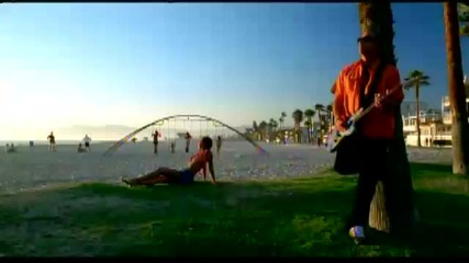 The Offspring - Original Prankster