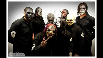 Hollywood undead city by zzigorad
