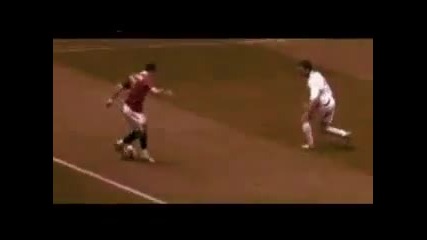 cristiano ronaldo perfect player 7 fenomeno