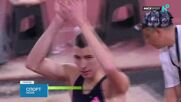 Спортни новини на NOVA 03.06.2026 (обедна емисия)