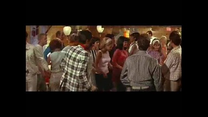 Fly3project - Ewhere Is Stursky - Lounge Edit. 