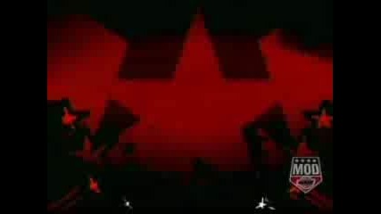 Ейми В Much On Demand Част 4
