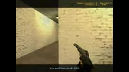 Counter Strike 1.6 Things Which Must Not Do At Cpl