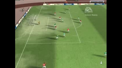 Fifa08