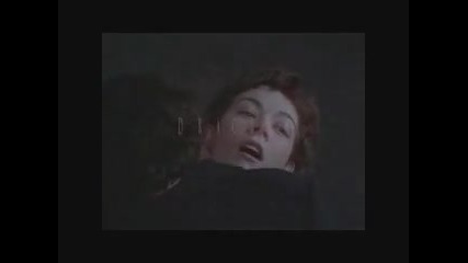 Дракула 2000