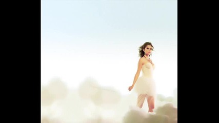 [lyrics] Selena Gomez - - Spotlight 2010