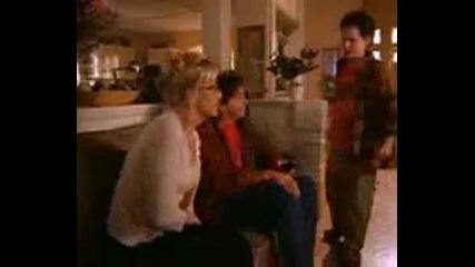 Lizzie Mcguire s02e33