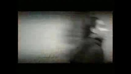 Yk - Insafsiz