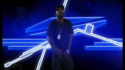 Birdman feat. Bun B & Young Jeezy - My Jewel [hq]