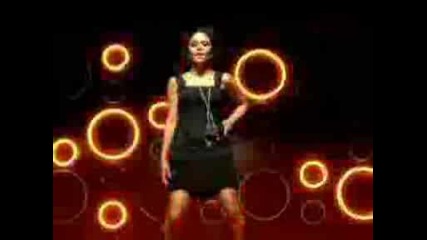 Vanessa Hudgens - Come Back to me