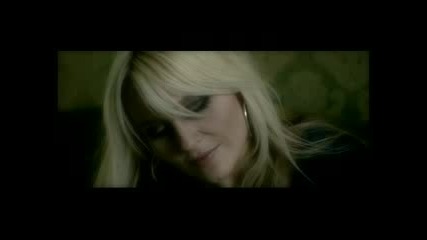 Doro - Warrior Soul (високо Качество)