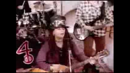 4 Non Blondes - Whats Up