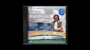 Saban Bajramovic - Herdelezi - Gipsy songs 1969-1984
