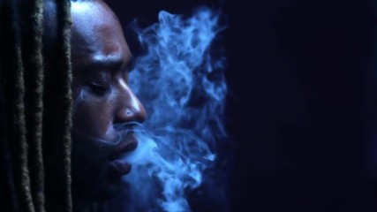 Ty Dolla $ign - Dawsins Breek feat. Jeremih ( Официално Видео )