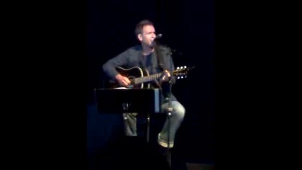 Stephen Lynch - Fishin hole