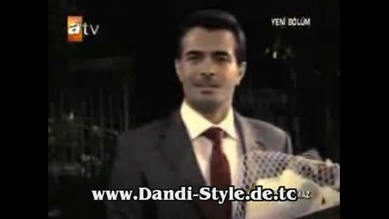 Unutulmaz - Незабравима Halil Kurt - Aglama Yagmur Gоzlum