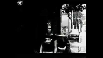 C - Block - So Strung Out