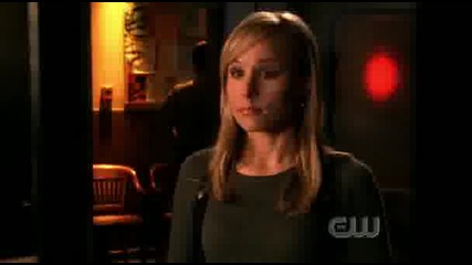 Veronica Mars - епизод 19, сезон 3